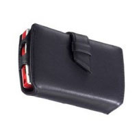 Archos PROTECTIVE CASE (500805) Archos PROTECTIVE CASE (500805)